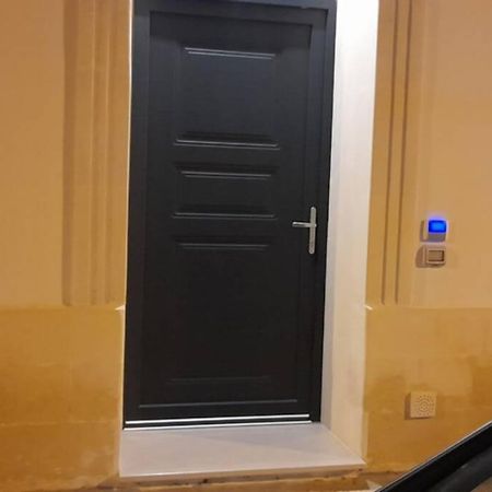 Casa Vacanze Laura1 Lecce Ngoại thất bức ảnh
