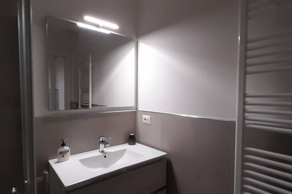 Casa Vacanze Laura1 Lecce Ngoại thất bức ảnh