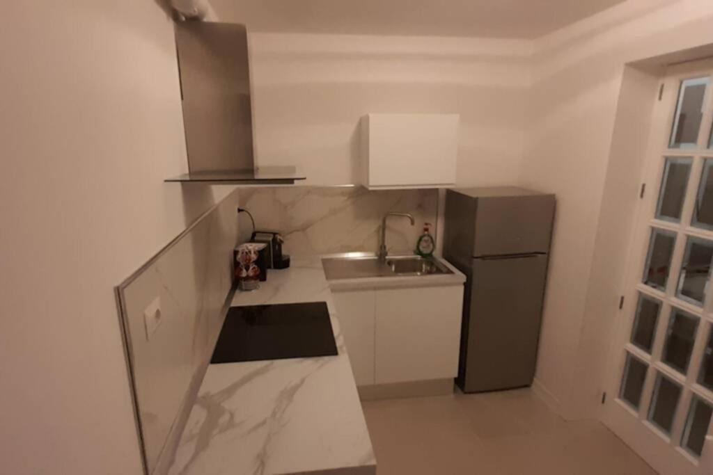 Casa Vacanze Laura1 Lecce Ngoại thất bức ảnh
